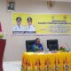 Rencana Pembangunan Berbasis Kearifan Lokal, Pemda Keerom Menggandeng Uncen.