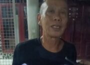250 SISWA AL-HIDAYAH WARUNGKONDANG DIDUGA KERACUNAN USAI MAKAN MBG DARI SPPG MILIK ANGGOTA DPRD CIANJUR