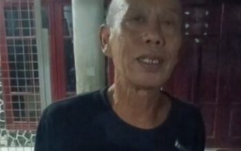250 SISWA AL-HIDAYAH WARUNGKONDANG DIDUGA KERACUNAN USAI MAKAN MBG DARI SPPG MILIK ANGGOTA DPRD CIANJUR