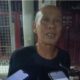 250 SISWA AL-HIDAYAH WARUNGKONDANG DIDUGA KERACUNAN USAI MAKAN MBG DARI SPPG MILIK ANGGOTA DPRD CIANJUR
