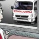 DARI PROGRAM KEBANGGAAN JADI ANTRIAN PUSKESMAS: MBG DI CIANJUR DIDUGA PICU KERACUNAN