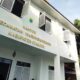 SISWA AL-HIDAYAH WARUNGKONDANG DIDUGA KERACUNAN USAI MAKAN MBG, TIM KESEHATAN TURUN TANGAN