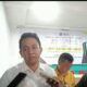 Isfhan Taufik Dorong UMKM Cianjur Naik Kelas Lewat Perlindungan Kekayaan Intelektual