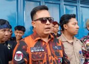 DUA KALI DIDEMO, SPPG PETEUTYCONDONG 1 TUTUP: DARI NASI BASI HINGGA DUGAAN POTONG INSENTIF RELAWAN