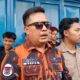 DUA KALI DIDEMO, SPPG PETEUTYCONDONG 1 TUTUP: DARI NASI BASI HINGGA DUGAAN POTONG INSENTIF RELAWAN