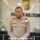 Himbauan Kapolres Keerom Menjelang Hari Ulang Tahun RI ke 81.