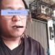 Tokoh Pemuda Adat Keerom, Kecewa Terhadap Postingan PAM