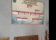 VIRAL! WARGA MUARA CIKADU CIANJUR UNGKAP DUGAAN PRAKTIK “BIADAB” OKNUM KADES & SEKDES