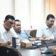 DPRD CIANJUR DESAK KADISDIKPORA TERTIBKAN KORDIK, HENTIKAN DUGAAN PUNGUTAN LIAR DI SEKOLAH