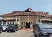 INSPEKTORAT CIANJUR TURUN TANGAN, USUT VIRAL DUGAAN PENYALAHGUNAAN DANA DESA MUARA CIKADU