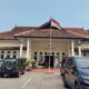 INSPEKTORAT CIANJUR TURUN TANGAN, USUT VIRAL DUGAAN PENYALAHGUNAAN DANA DESA MUARA CIKADU