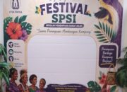 LSM LP3A-P, Laksanakan Pelatihan SPSI di Empat Kampung di Kabupaten Keerom