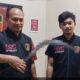KURANG 24 JAM, POLRES SUKABUMI TANGKAP 3 PELAKU PEMBACOKAN 2 REMAJA USAI KONSER HUT RI DI SIMPENAN