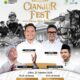 CIANJUR FEST 2026″ BIKIN UMKM SENYUM: DAGANGAN LIPAT GANDA, BUDAYA JADI TONTONAN