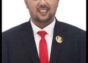 418 RIBU BPJS PBI CIANJUR DINONAKTIFKAN: ANTARA DEFISIT ANGGARAN DAN NYAWA WARGA