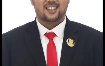 418 RIBU BPJS PBI CIANJUR DINONAKTIFKAN: ANTARA DEFISIT ANGGARAN DAN NYAWA WARGA