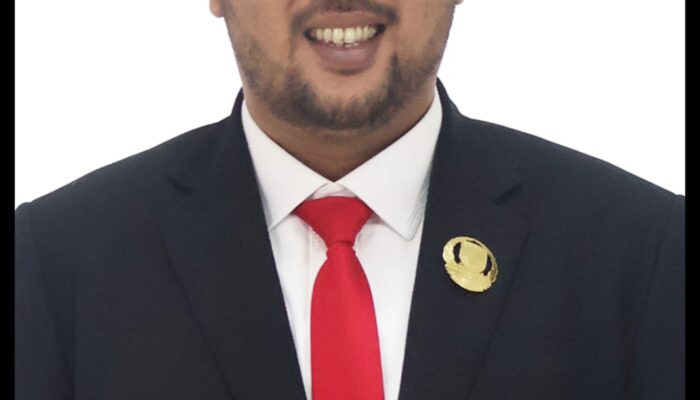 418 RIBU BPJS PBI CIANJUR DINONAKTIFKAN: ANTARA DEFISIT ANGGARAN DAN NYAWA WARGA