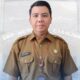23 Sekolah SMP di Cianjur Dapat Dana Revitalisasi APBN, Disdikpora Perketat Pengawasan