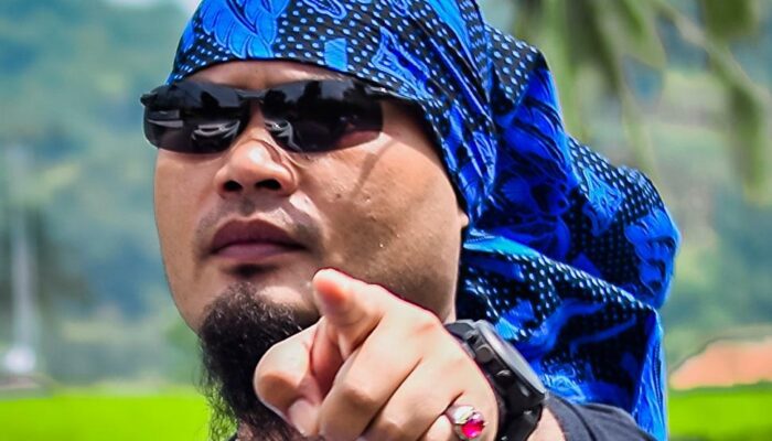 INI DOSA BESAR” – DPRD & LSM PRABU GEMPUR PEMDA SOAL 400 RIBU BPJS PBI CIANJUR DINONAKTIFKAN