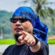 INI DOSA BESAR” – DPRD & LSM PRABU GEMPUR PEMDA SOAL 400 RIBU BPJS PBI CIANJUR DINONAKTIFKAN