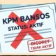 HEBOH PENCORATAN BANSOS DI CIANJUR: NENEK 70 TAHUN PENGONTRAK & PENJUAL GORENGAN JUGA KENA