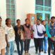 Akibat Caci Maki di Medsos Oknum Anggota DPRK Keerom di Laporkan ke Badan Kehormatan (BK).