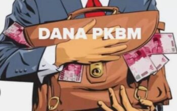 BUPATI CIANJUR: JIKA BENAR ADA SETORAN 20% DANA BOP PKBM, SIAP-SIAP DITINDAK!