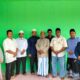 Pimpinan Ormas Islam Kabupaten Keerom Sepakat Dukung Kebijakan Bupati dan Dukung Penegakan Hukum