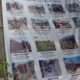 VIRAL! BRI UNIT CIPETIR PASANG BALIHO NAMA NASABAH PENUNGGAK, WARGA: INI MENCEMARKAN NAMA BAIK