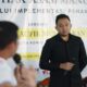 ISFHAN TAUFIK: HAK ASASI MELEKAT SEJAK LAHIR, SADARKAN DIRI SENDIRI DULU BARU ORANG LAIN