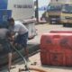 Dugaan Kuat PT SINAR AlMAS MULIA Jual Beli BBM Solar Murah, Rugikan Negara