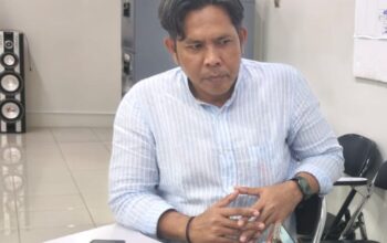 Cicilan Lunas, PT BAF Cabang Tegal Tahan BPKB : Debitur Laporkan Ke OJK