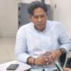 Cicilan Lunas, PT BAF Cabang Tegal Tahan BPKB : Debitur Laporkan Ke OJK