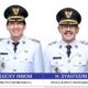Capaian Kinerja Januari-Juli 2026, Pemerintahan Lucky Hakim – Syaefudin Menuju Indramayu REANG