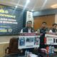 CEMBURU VIDEO TIKTOK, KEPALA PETERNAKAN DI CIANJUR BUNUH ISTRI SIRINYA