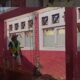 DISDIKPORA CIANJUR BANTAH ADANYA PENYIMPANGAN PROYEK REVITALISASI SDN BOJONG 2 KARANGTENGAH