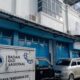 DEMO USAI, SPPG PEUTEUCONDONG 1 CIANJUR BAKAL DIAUDIT BGN
