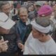 Ini Paru-paru Jabar!” Dedi Mulyadi Tegas Tertibkan Lereng TNGGP dan Batasi Pendaki Ada kutipan emosional + 2 isu utama
