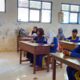 DISDIKPORA CIANJUR BANTAH, PEMBELAJARAN SMP SCBP NARINGGUL SUDAH DIPINDAH KE TEMPAT LAYA