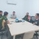 SIDAK Citarum HARUM, IPAL SPPG MEKARSARI DINILAI TIDAK LAYAK DAN BAU MENYENGAT
