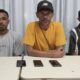 Tokoh Pemuda Kabupaten Keerom Mendesak Agar JBR Segera meng-Klarifikasi Video Klaim Hasil Pembangunan Jalan