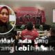WOW KEREN ” SUSI SUSILAWATI: PA GMNI SIAP JADI MITRA KRITIS PEMDA CIANJUR