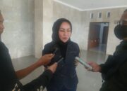 Audiensi Jilid II Buntu, 234 SC Cianjur Ultimatum: Batalkan SE UHC atau Kami Gugat & Turun ke Jalan