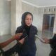 Audiensi Jilid II Buntu, 234 SC Cianjur Ultimatum: Batalkan SE UHC atau Kami Gugat & Turun ke Jalan