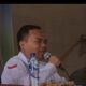 Biar Nggak “Nyasar” Aturan, FK PKBM Cianjur “Sekolahkan” Lagi Kepala PKBM & SKB Soal Hukum + BOSP