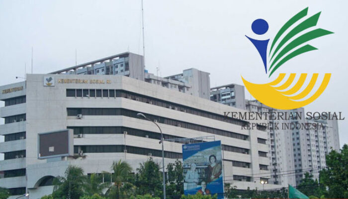 BANSOS TRIWULAN III MACET? JANGAN PANIK DULU. 1,4 JUTA KPM KENA “REMP” KARENA JUDI ONLINE