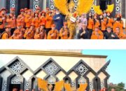 BADAN PENANGGULANGAN BENCANA DAERAH (BPBD) KABUPATEN BOGOR TAHUN 2026