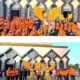 BADAN PENANGGULANGAN BENCANA DAERAH (BPBD) KABUPATEN BOGOR TAHUN 2026