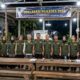 Jelang Pilkades Sindangjaya Ciranjang, Video Ketua RT/RW Deklarasi Dukung Adik Anggota DPRD PKB Beredar