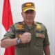 PERKUAT PENEGAKAN DAN PERKADA, SERTA PENANGANAN GANGGUAN TRANTIBUM